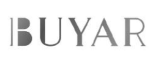 BUYAR logo