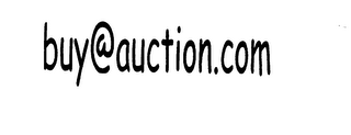 BUY@AUCTION.COM logo