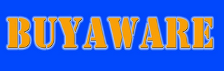 BUYAWARE logo