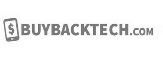 BUYBACKTECH.COM logo