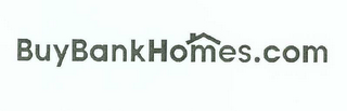 BUYBANKHOMES.COM logo