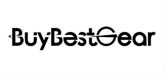 BUYBESTGEAR logo