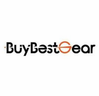 BUYBESTGEAR logo