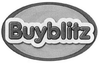 BUYBLITZ logo