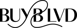 BUYBLVD logo
