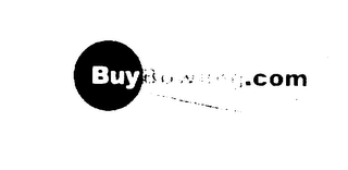 BUYBOWLING.COM logo