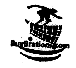 BUYBRATIONS.COM logo