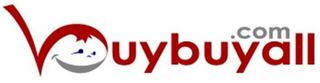 BUYBUYALL COM logo