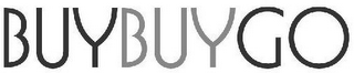 BUYBUYGO logo