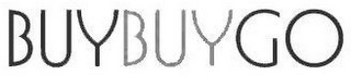 BUYBUYGO logo