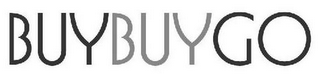 BUYBUYGO logo