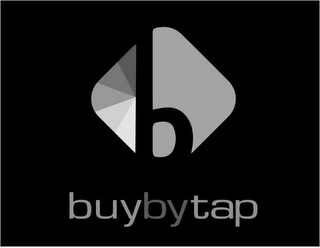 BUYBYTAP B logo
