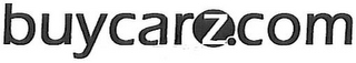 BUYCARZ.COM logo