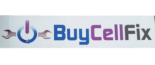 BUYCELLFIX logo