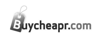 BUYCHEAPR.COM logo