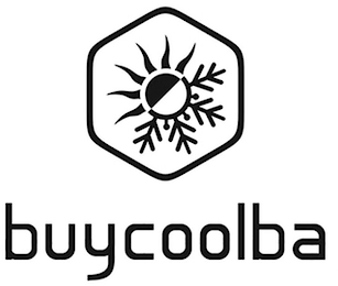 BUYCOOLBA logo