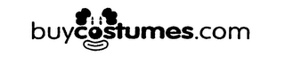 BUYCOSTUMES.COM logo