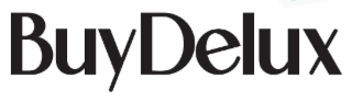 BUYDELUX logo