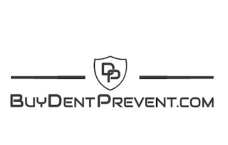 BUYDENTPREVENT.COM DP logo
