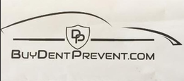 BUYDENTPREVENT.COM DP logo
