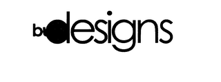 BUYDESIGNS logo