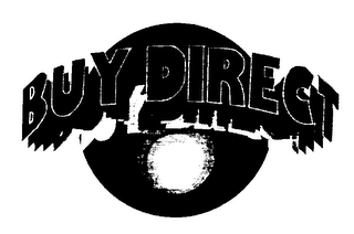BUYDIRECT logo