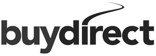 BUYDIRECT logo