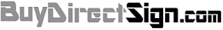 BUYDIRECTSIGN.COM logo