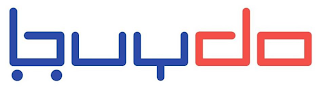 BUYDO logo