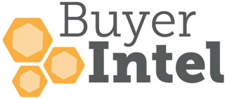 BUYER INTEL logo