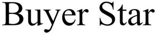 BUYER STAR logo