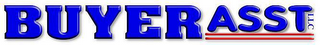 BUYERASST LLC logo