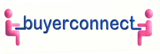 BUYERCONNECT logo