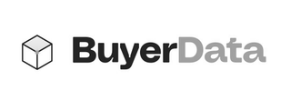 BUYERDATA logo