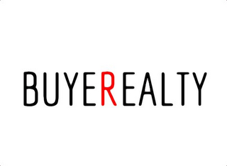 BUYEREALTY logo