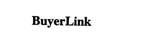 BUYERLINK logo