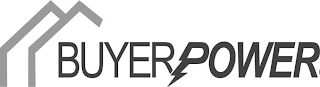 BUYERPOWER logo