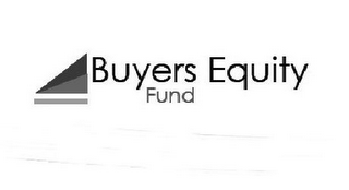 BUYERS EQUITY FUND logo