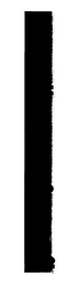 BUYERS SHOPPING NETWORK logo