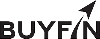BUYFIN logo