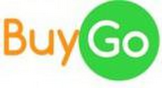 BUYGO logo
