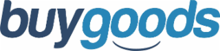 BUYGOODS logo