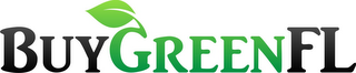 BUYGREENFL logo