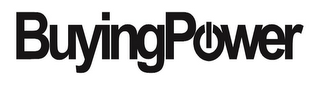 BUYINGPOWER logo