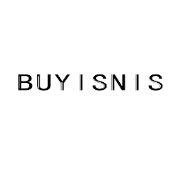 BUYISNIS logo