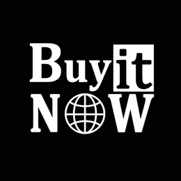 BUYITNOW logo