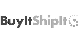 BUYITSHIPIT logo