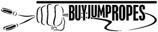 BUYJUMPROPES logo