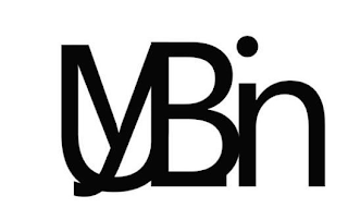 BUYLIN logo