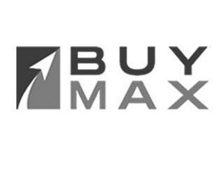 BUYMAX logo